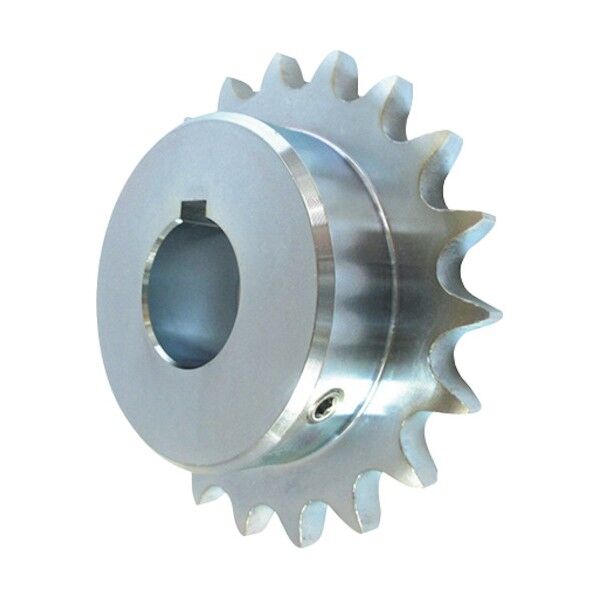 FBN 50B36 D40 UC (ユニクロメッキ) FBN50B36D40UC 1点