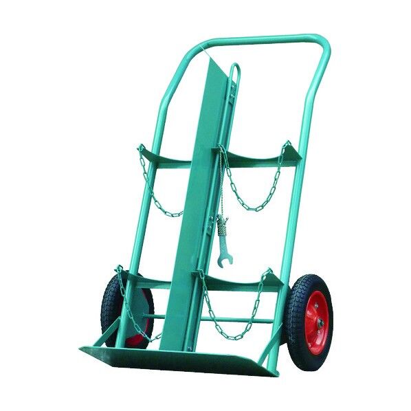 KS-COMPACT-P