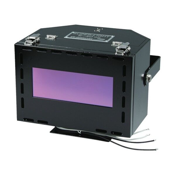 スーパーライト