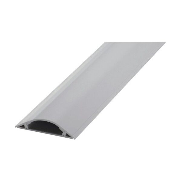 ガードマン2 R特4号