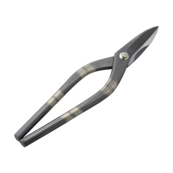 種光 SLD柳刃 240 HSSL-0124 1個