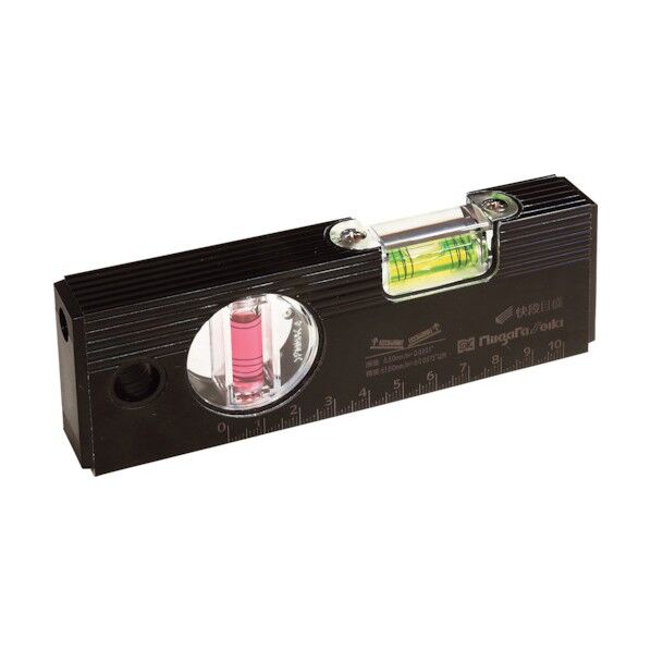 黒 全長50mm×全幅150mm×厚さ20mm MAL-150BKD