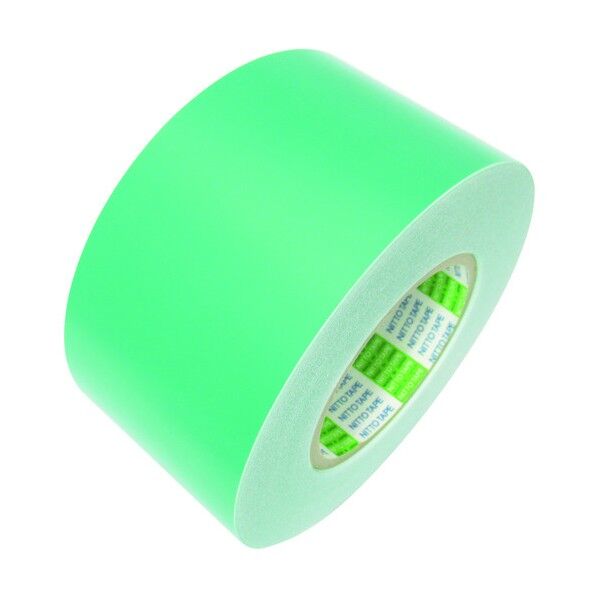 ラインテープEシリーズ (はく離紙付タイプ)