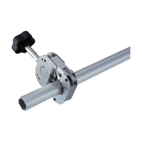 GFハンディ-カッター