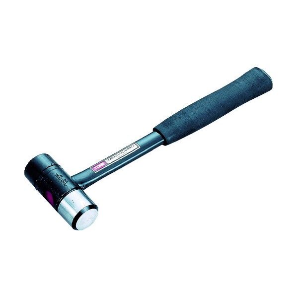 コンビネーションハンマー