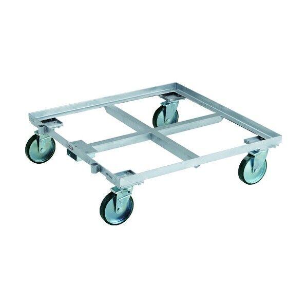 パレット台車 1トン用