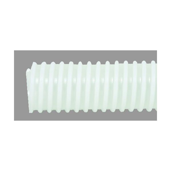 タイエコライト静電W型38mm 20M ELWD-32 1点