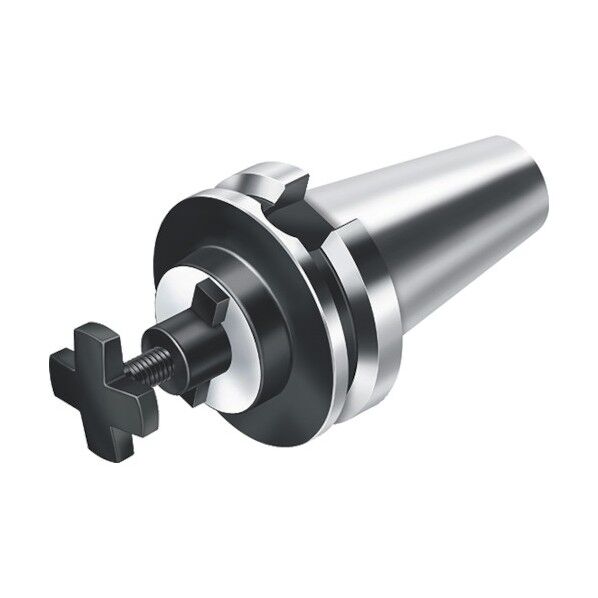 A155BTフェースミルアーバー