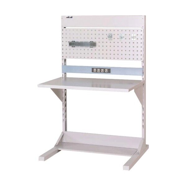 ラインテーブル 片面単体 HRK-0913-PC 1点