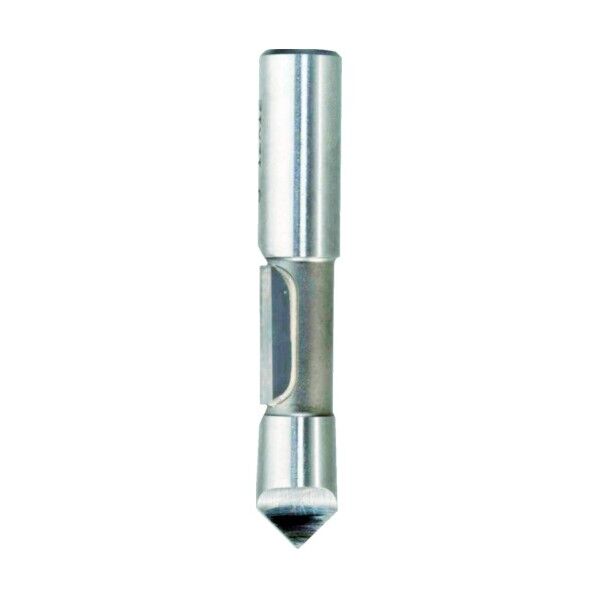 139 x 37 x 16 mm K1F66