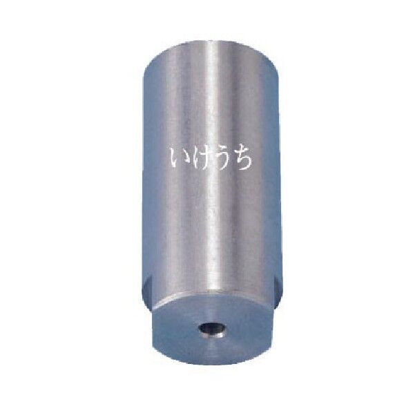 標準充円錐ノズル JJXPシリーズ ステンレス鋼303製 ネジ1/2メス 85° 1/2F-JJXP-20-S303 1点