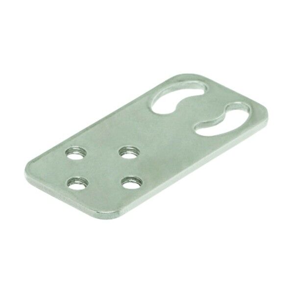 コンビネーション ストレート旋回