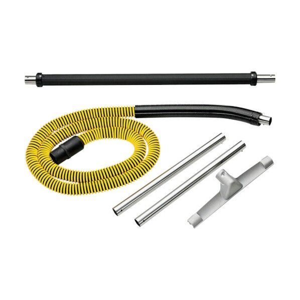 オーブンキット 2.640-341.0 1点