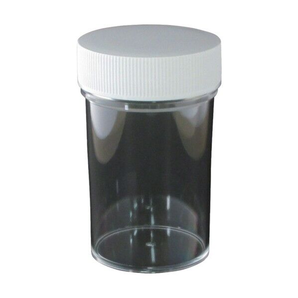 スチロール容器3型