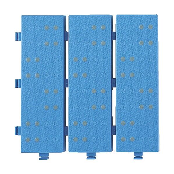 セフティースクエア