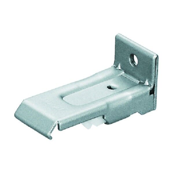 110 x 65 x 25 mm 9T41 1個
