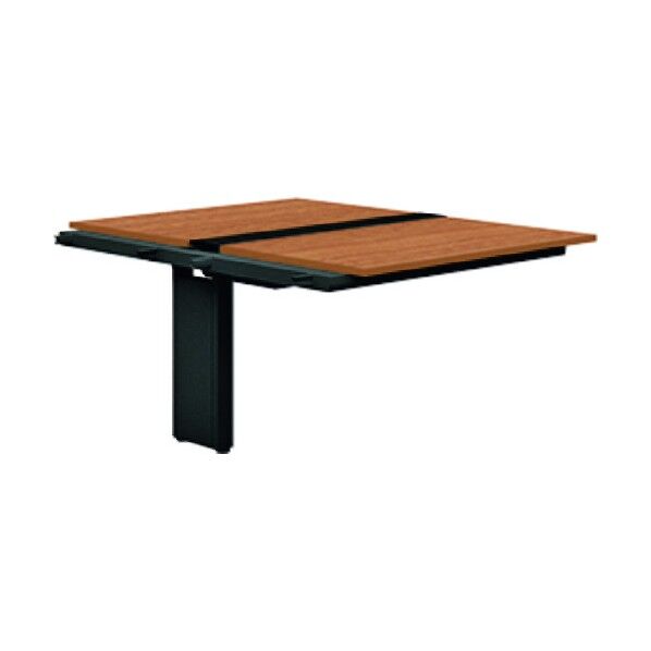 663115)Genela両面Jセット GE-1216WJ T2/BK 1点