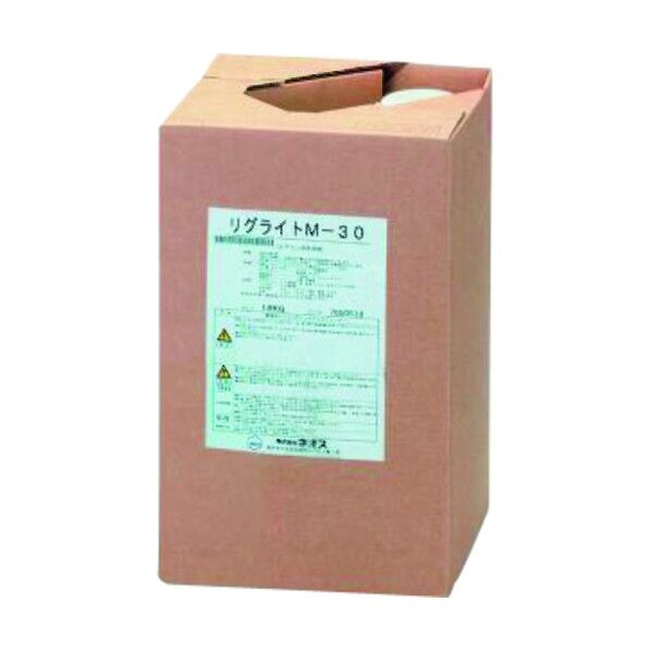 強力アルミフィンクリーナー18kg TA915AD