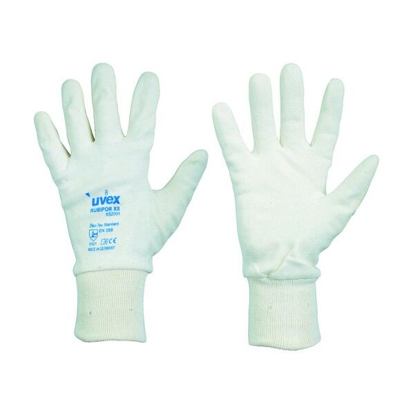 UVEX ルビポール XS2001 L 6027669 1点