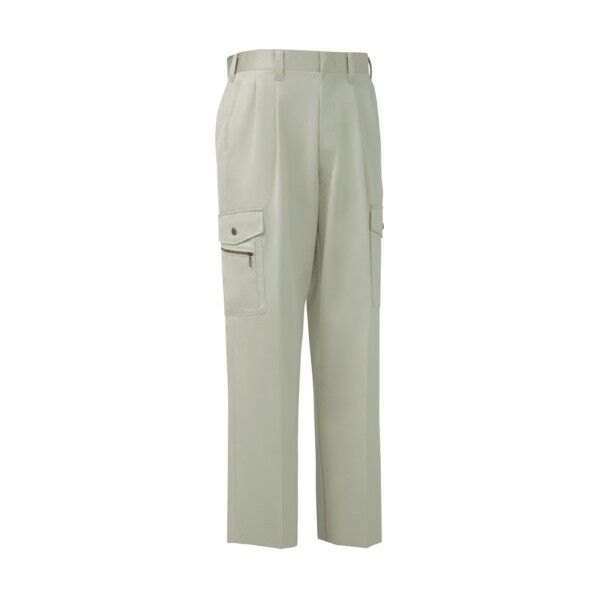 ラットズボン5430-61-85 5430-61-85 1点