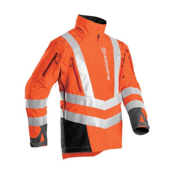 B&Tジャケット ハイビズS 46/48 H597245946 1点