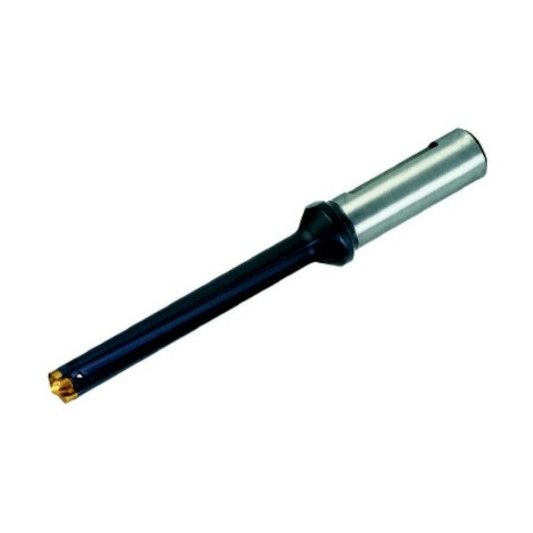 X カムドリル/ホルダ