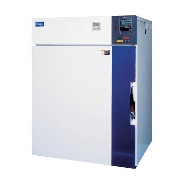 大気オーブンシリーズ ハイテンプオーブン HTO-9B 1点