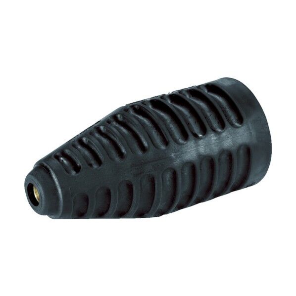 高圧洗浄機用サイクロンジエツトノズル