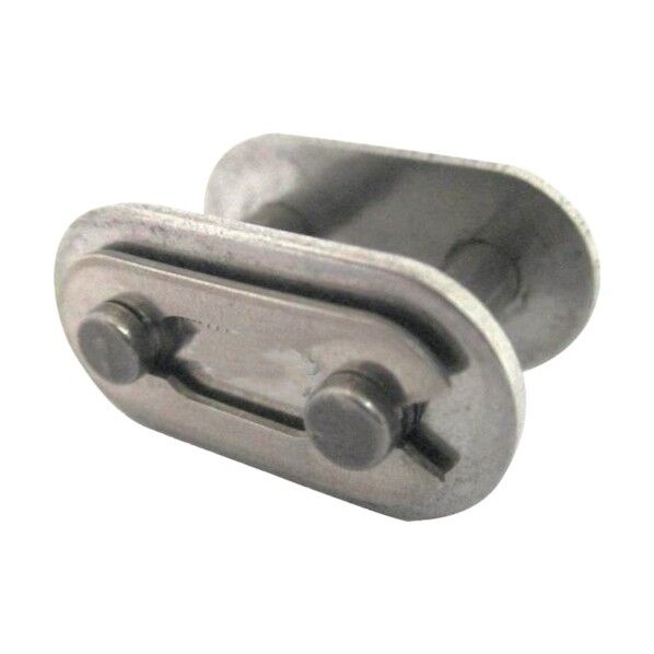 KANA 50F SUS JL KANA50F-SUSJL 1点