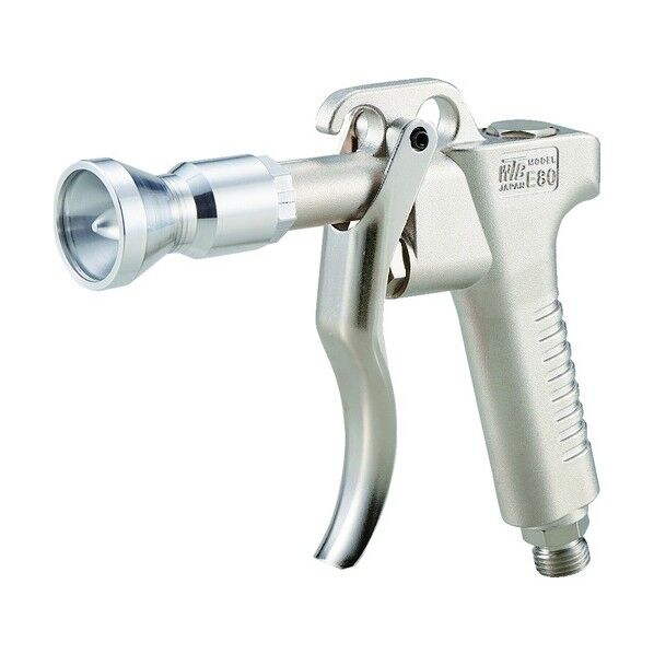 へリックスダスターガン