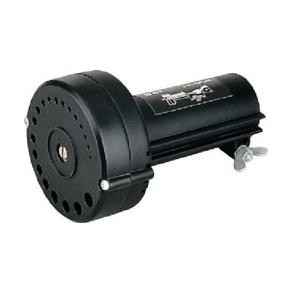 ドリルビットシャープナー