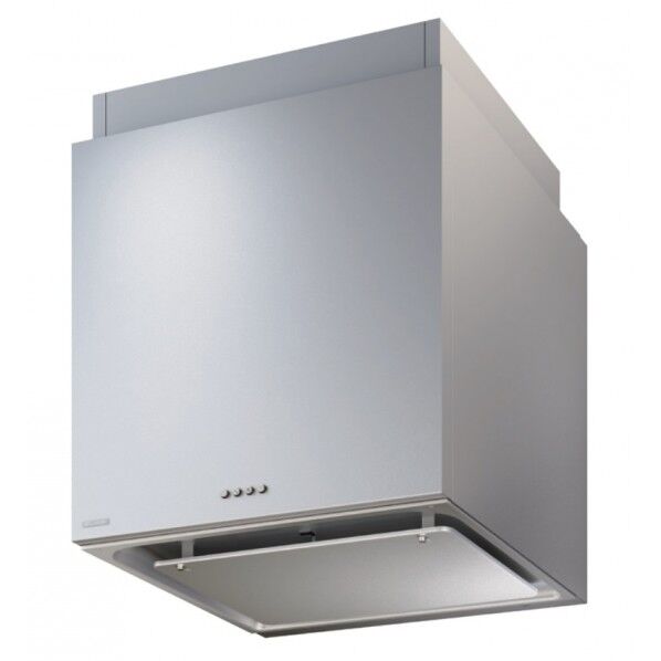 レンジフード スタンダード シロッコファン 横壁取付タイプ