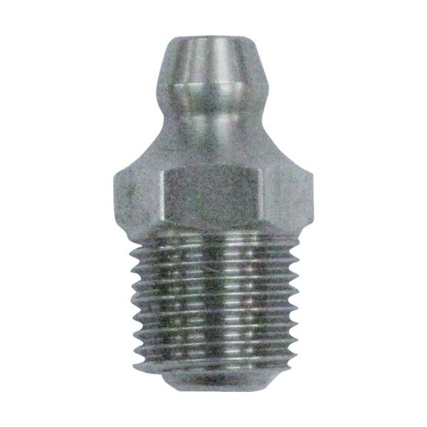 ステンレスグリースニップル A型