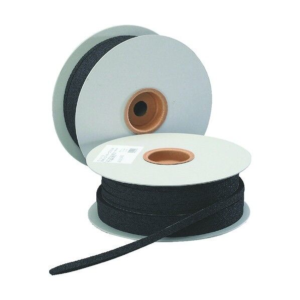 防水ソフトテープロング