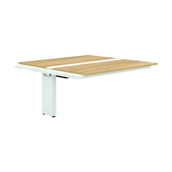 663102)Genela両面Jセット GE-1616WJ LW/W4 1点