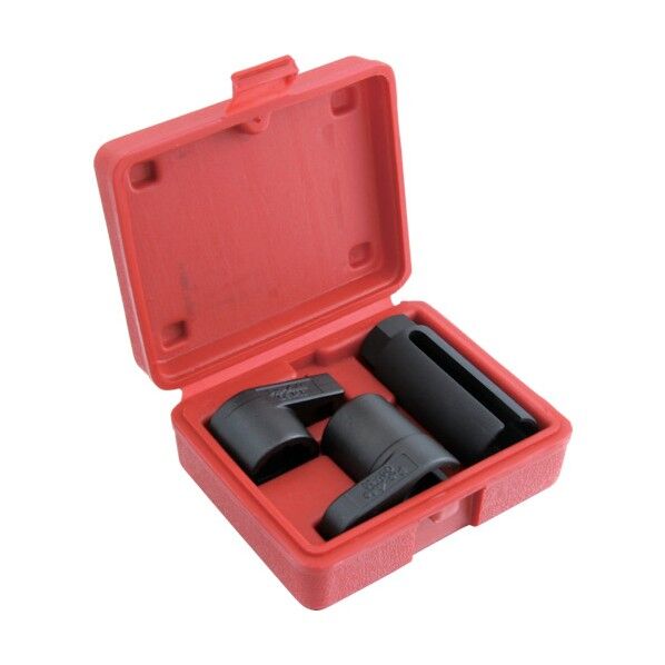 3PC.02センサーソケットセット OSV-3S 1S