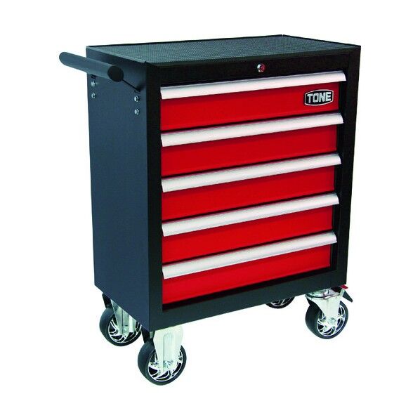 ミニローラーキャビネット