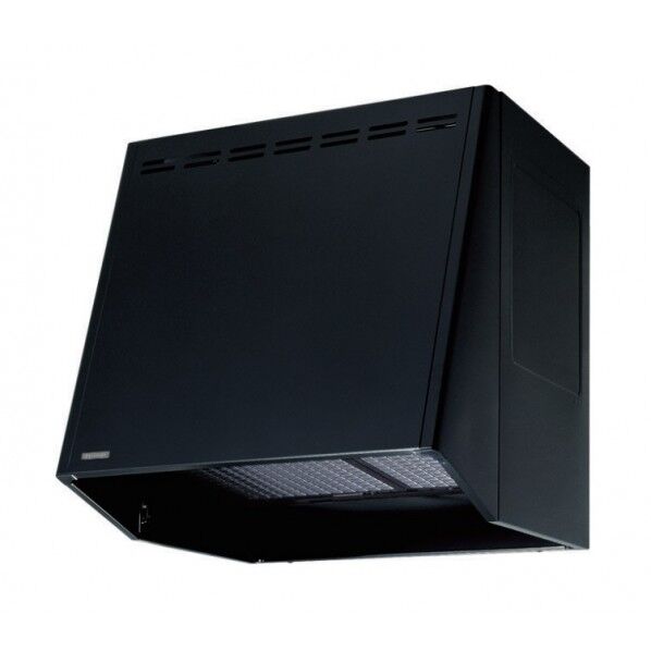 レンジフード スタンダード フードのみ 壁面取付タイプ