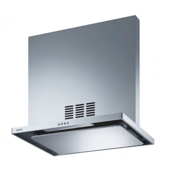 レンジフード 同時給排 シロッコファン 壁面取付タイプ