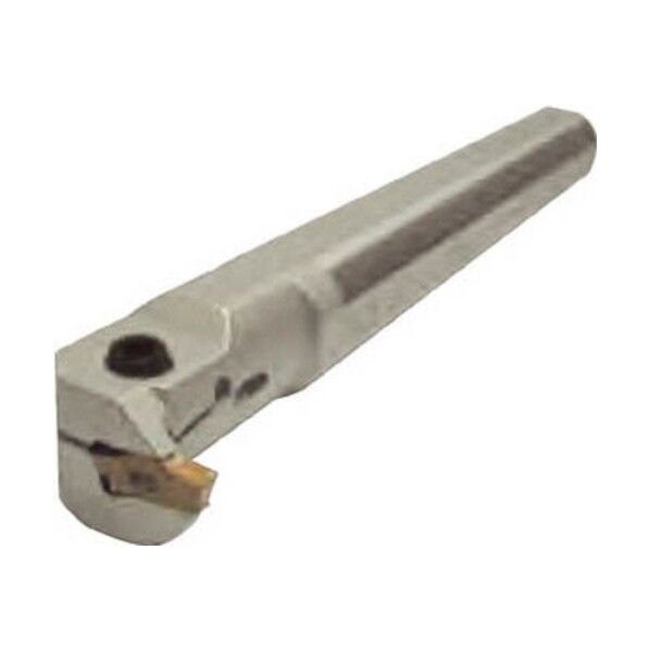 ホルダー TGIR16C-3