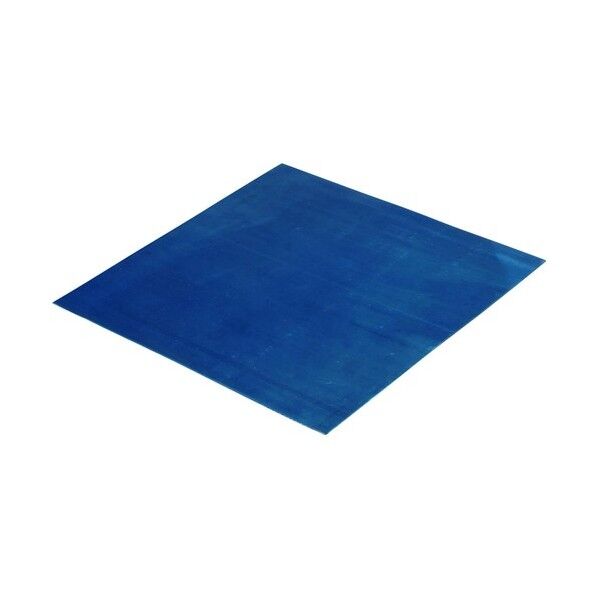 X線防護用鉛板 X3S-5050