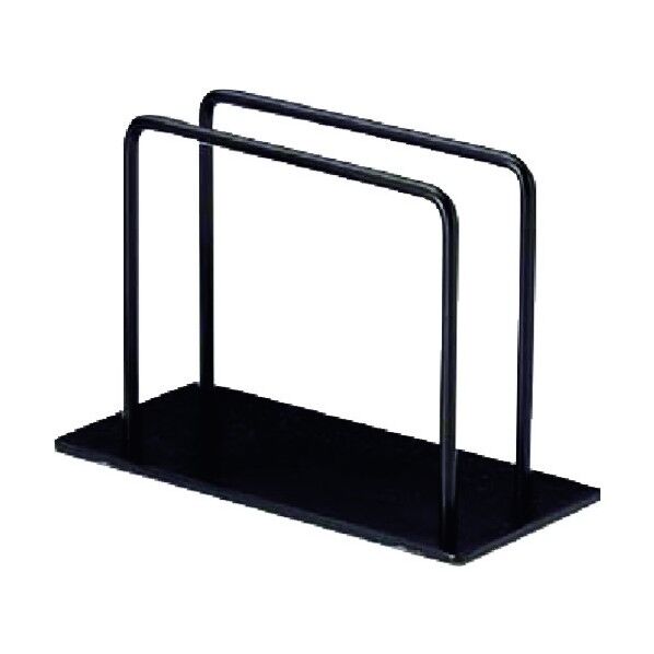 メタルメニュースタンド BS-46L PEI2401 1個