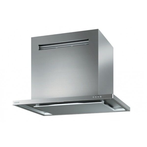 IHクッキングヒーター専用 室内循環フード(フード本体) 天井取付タイプ