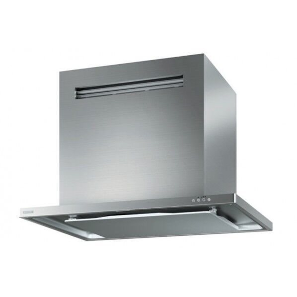 室内循環フード 高さ調整用スペーサー