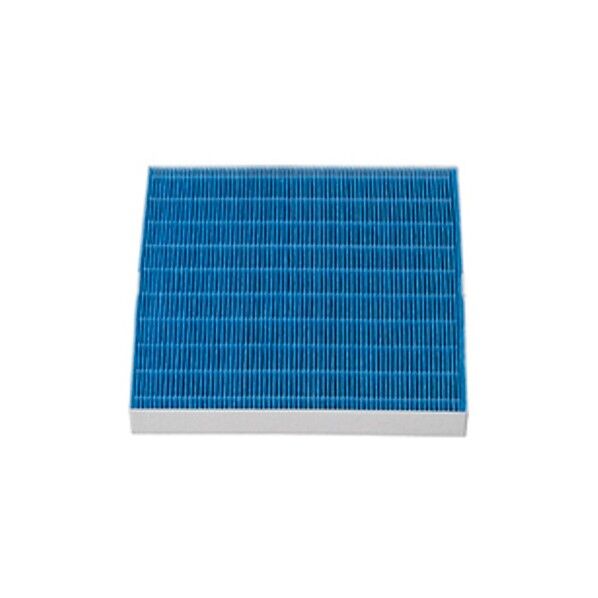 交換用フィルター 抗ウイルス集じんフィルター