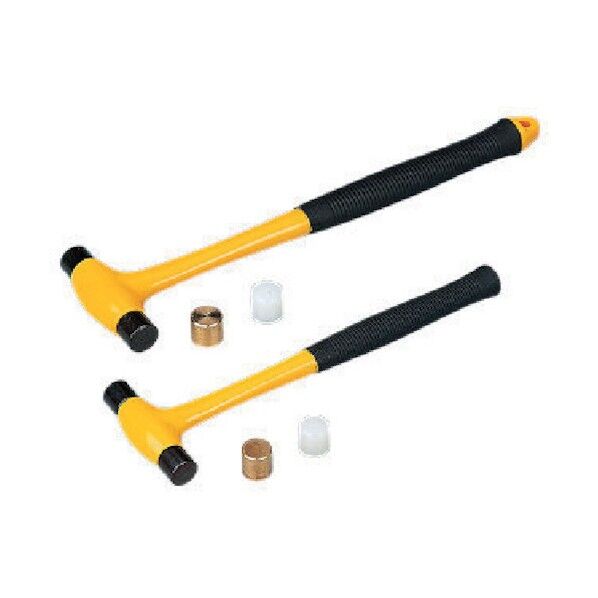 KTC ミニハンマセット TUD6 1S...