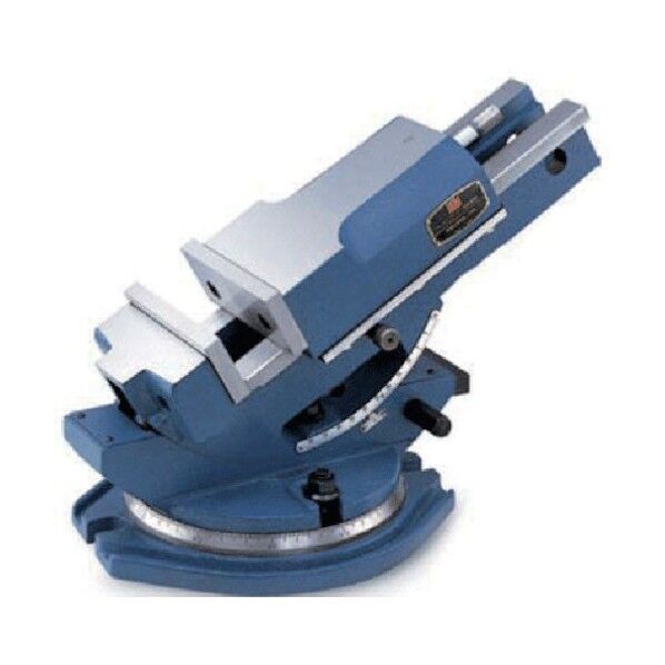 オープアングルバイス