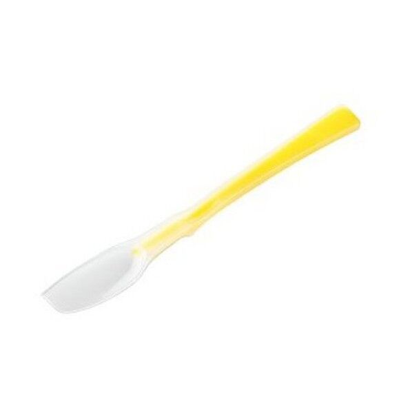 フルベジスマイル ソフトスプーン