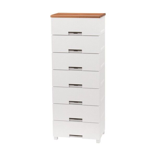 フィッツプラス メッシュ FM5507 110007894 1点