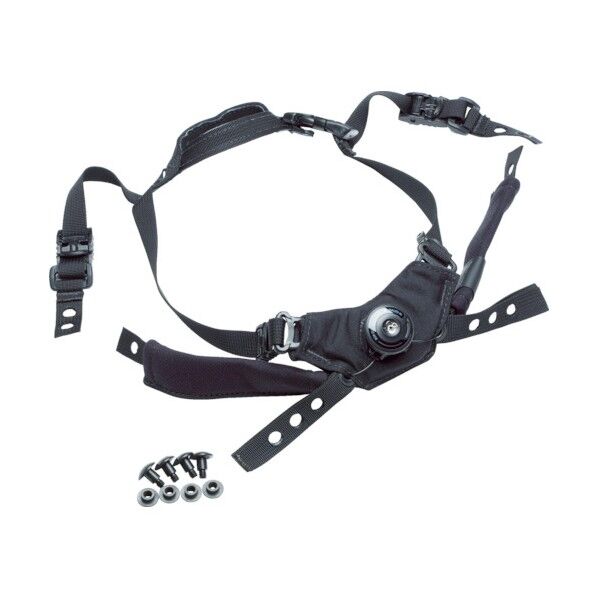 カムフィットリテンション (ボアテクノロジー搭載・USMC用)